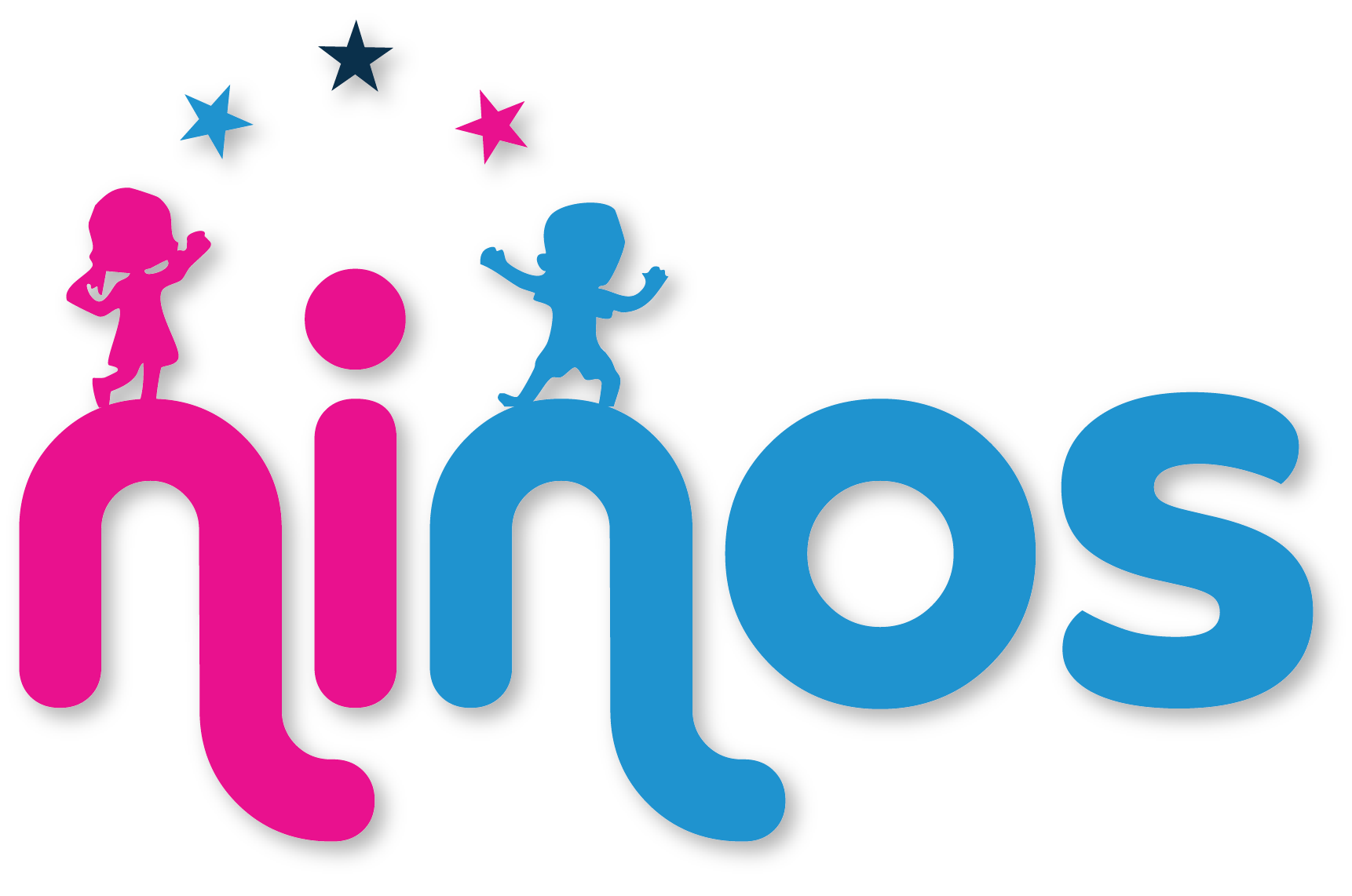 Ninoswear