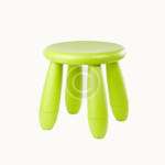 Silicone plate - Image 3